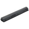 Avacom batéria Dell Latitude E6220, E6330 Li-Ion 11,1V 2600mAh