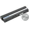 Avacom batéria Dell Latitude E6220, E6330 Li-Ion 11,1V 6400mAh 71Wh