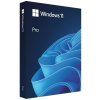 ms windows 11 pro hav 00178 ien407639