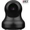 iget security ep15 75020615 ien407651