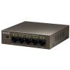 tenda tef1105p 4 63w poe at switch ien407672