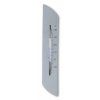 tfa 12 2031 nastenny teplomer ien407766