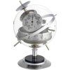 tfa 20 2047 54 meteostanice sputnik chrom ien407939