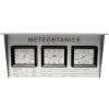 tfa 20 2019cz venkovni analogova meteostanice ien407946
