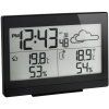 tfa 35 1135 01 domaci meteostanice casa cerna ien407985