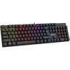 c tech morpheus cz sk ien408001