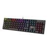 c tech morpheus cz sk image1 big ies60283706