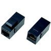 datacom panelova spojka utp cat6 2xrj45 8p8c prima ien408125
