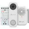 ezviz db1c ien408020
