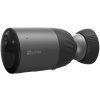 ezviz elife 2k 4mp stand alone ien408024