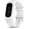 Garmin vivoSmart5, biela, veľkosť S/M