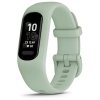 Garmin vivoSmart5, Cool Mint, veľkosť S/M