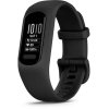 Garmin vivoSmart5, čierna, veľkosť L