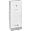 tfa 30 3246 02 bezdratove cidlo teploty ien408404