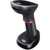 virtuos ccd 2d ctecka virtuos hw 855a bezdratova zakladna usb cerna ien408345