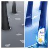 head shoulders sampon citrus fresh 400 ml image1 big ies70469228