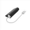 hama usb hub 4 porty usb 2 0 cerny image1 big ies60527249