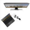 hama usb hub 4 porty usb 2 0 cerny image1 big ies60527253