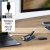 hama usb hub 4 porty usb 2 0 cerny image1 big ies60527263