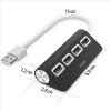 hama usb hub 4 porty usb 2 0 cerny image1 big ies60527256