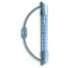 tfa 14 6015 teplomer okenni ien408598