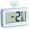 tfa 30 2028 02 digitalni teplomer do lednice bily ien408634