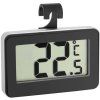 tfa 30 2028 01 digitalni teplomer do lednice cerny ien408698