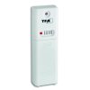 TFA 30.3069.01 - Bezdrôtový teplomer PRIO
