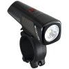 sigma svetlo predni buster 800 ien408866