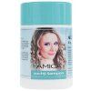 alpa amica suchy sampon 30g ien408876
