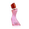 Bruno Banani Woman's Best EdT 30 ml pre ženy