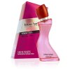 Bruno Banani Woman's Best EdT 30 ml pre ženy