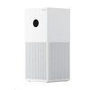 xiaomi smart air purifier 4 lite eu image1 big ies60598224