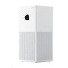 Xiaomi Smart Air Purifier 4 Lite EU