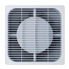 xiaomi smart air purifier 4 lite eu image1 big ies60598226