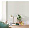 xiaomi smart air purifier 4 lite eu image1 big ies60598228