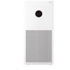 xiaomi smart air purifier 4 lite eu ien408908