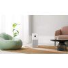 xiaomi smart air purifier 4 lite eu image1 big ies60598227