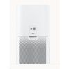 xiaomi smart air purifier 4 pro image1 big ies60598420