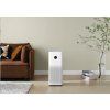 xiaomi smart air purifier 4 pro image1 big ies60598428