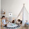 xiaomi smart air purifier 4 pro image1 big ies60598429