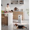 xiaomi smart air purifier 4 pro image1 big ies60598430
