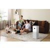 xiaomi smart air purifier 4 pro image1 big ies60598431