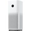xiaomi smart air purifier 4 pro ien408910