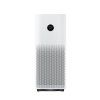 xiaomi smart air purifier 4 pro image1 big ies60598419