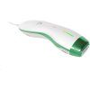 truelife belle ipl e3 ien408911