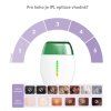 truelife belle ipl e3 image1 big ies60598586