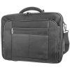 natec boxer 15 6 cerna ien408943