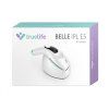 truelife belle ipl e5 image1 big ies60599175
