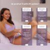 truelife belle ipl e5 image1 big ies60599170